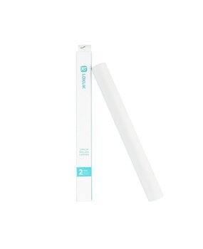 LOKLiK Rolled Canvas A3 (2pcs) (HH-HB-0001-US-L)