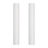 LOKLiK Rolled Canvas A3 (2pcs) (HH-HB-0001-US-L)