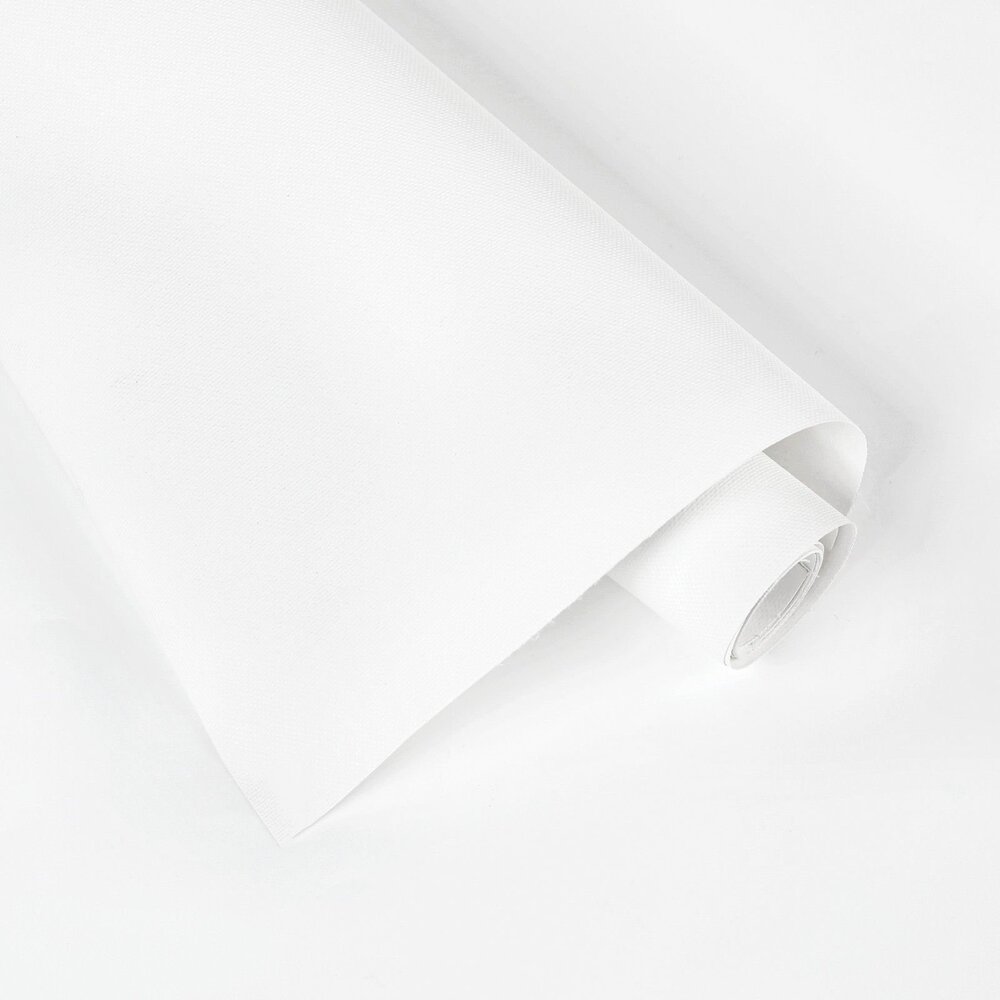 LOKLiK Rolled Canvas A3 (2pcs) (HH-HB-0001-US-L)