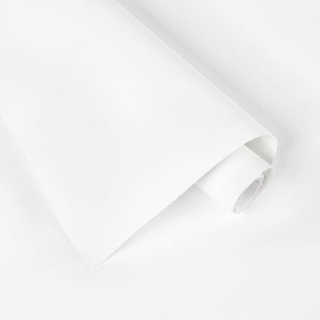 LOKLiK Rolled Canvas A3 (2pcs) (HH-HB-0001-US-L)