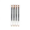 LOKLiK Gel Pen Set (4pcs) (HH-HB1-0014-2USL)