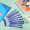 LOKLiK Heat Erasable Pen Set (10pcs) (HH-RXB-0001-US-L)