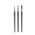 Acrylic Paint Brushes (3pcs) (HH-YLBS-0001-US-L)