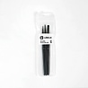 LOKLiK Acrylic Paint Brushes (3pcs) (HH-YLBS-0001-US-L)