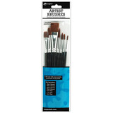 Ranger Artist Brushes (BRU40842)