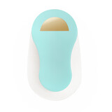 We R Makers Circle Tab Punch (71311-1) (OUTLET)