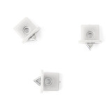 We R Makers Circle Cutter Blades Refill (3pcs) (60000914) (OUTLET)