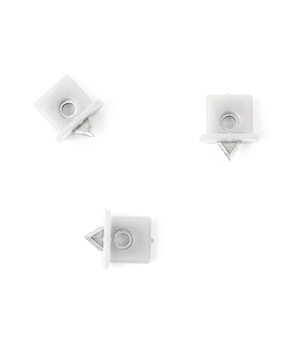 We R Makers Circle Cutter Blades Refill (3pcs) (60000914) (OUTLET)