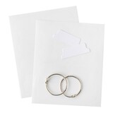 We R Makers Vinyl Print Press Silkscreen Frame Storage (60000732) (OUTLET)