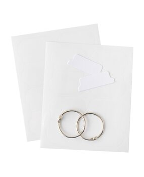 We R Makers Vinyl Print Press Silkscreen Frame Storage (60000732) (OUTLET)