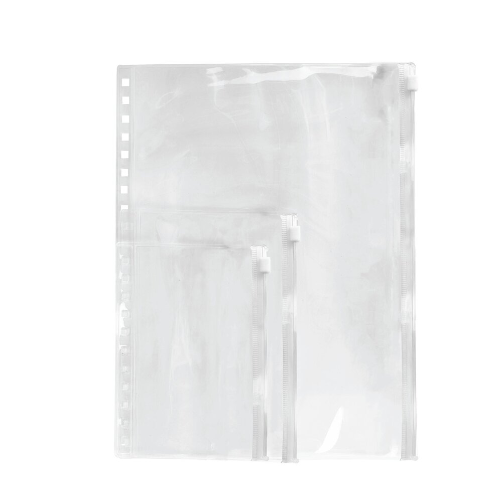 We R Makers Cinch Storage Pouch (3pcs) (60000606) (OUTLET)