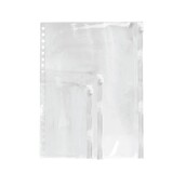 We R Makers Cinch Storage Pouch (3pcs) (60000606) (OUTLET)