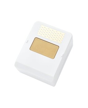 We R Makers Cartridge Diamonds Border Punch (60000373) (OUTLET)