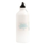 We R Makers Heat Transfer Blank Bottle (661365) (OUTLET)