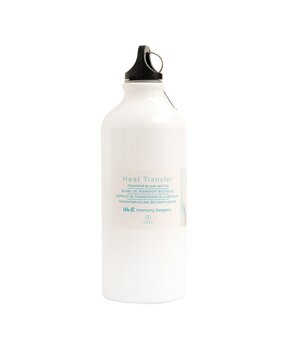We R Makers Heat Transfer Blank Bottle (661365) (OUTLET)