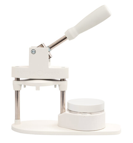 We R Makers Button Press Insert Die Base Refill (661097) (OUTLET)