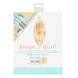 We R Makers Singe Quill All-in-One Kit (661091) (OUTLET)