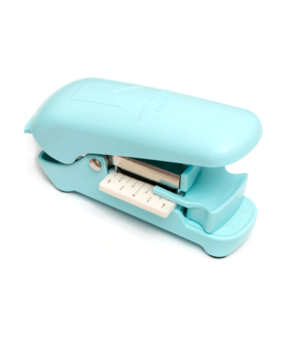 We R Makers Washi Chomper Basic Tools (660540) (OUTLET)