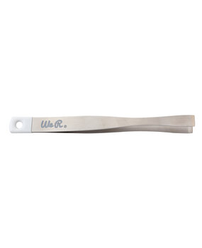 We R Makers Broad Tip Tweezer Hand Tools (660405) (OUTLET)
