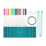 We R Makers Heat Transfer Quill All-In-One Kit (660381) (OUTLET)