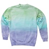 Tulip One-Step Tie-Dye Kit Pastel Party (12pcs) (47894) (OUTLET)