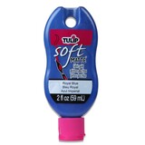 Tulip Matte Brush-On Soft Fabric Paint Royal Blue 2 fl oz (30973) (OUTLET)