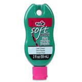Tulip Matte Brush-On Soft Fabric Paint Leaf Green 2 fl oz (30969) (OUTLET)