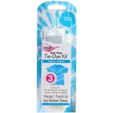Tulip One-Step Tie-Dye Kit Turquoise (1pcs) (21548) (OUTLET)