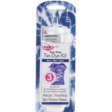 Tulip One-Step Tie-Dye Kit Blue (1pcs) (21547) (OUTLET)