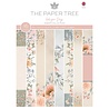 The Paper Tree Halcyon Days A4 Insert Collection (PTC1193) (OUTLET) The Paper Tree Halcyon Days A4 Insert Collection (PTC1193) (OUTLET)