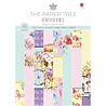 The Paper Tree Forever Pals A4 Insert Collection (PTC1179) (OUTLET) The Paper Tree Forever Pals A4 Insert Collection (PTC1179) (OUTLET)