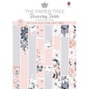 The Paper Tree Flowering Fields A4 Insert Collection (PTC1175) (OUTLET) The Paper Tree Flowering Fields A4 Insert Collection (PTC1175) (OUTLET)