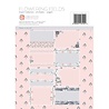 The Paper Tree Flowering Fields A4 Insert Collection (PTC1175) (OUTLET) The Paper Tree Flowering Fields A4 Insert Collection (PTC1175) (OUTLET)