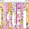 The Paper Boutique Meadow Charm A4 Insert Collection (PB1937) (OUTLET) The Paper Boutique Meadow Charm A4 Insert Collection (PB1937) (OUTLET)