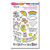 Stampendous! Baby Gift Perfectly Clear Stamps (SSC1350) (OUTLET) Stampendous! Baby Gift Perfectly Clear Stamps (SSC1350) (OUTLET)