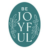 Spellbinders Be Joyful Wax Seal Stamp (WS-090) (OUTLET) Spellbinders Be Joyful Wax Seal Stamp (WS-090) (OUTLET)