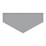 Spellbinders Color Block Panel Die (S4-1102) (OUTLET)