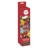Simply Make Diamond Art Kit Christmas Baubles (DSM 105141) (OUTLET)