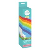 Simply Make Diamond Art Kit Rainbow (DSM 105130) (OUTLET)