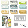 Pronty Crafts Crafts Set Winter (473.012.001) (OUTLET) Pronty Crafts Crafts Set Winter (473.012.001) (OUTLET)