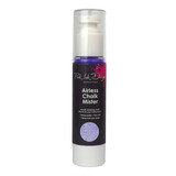 Pink Ink Designs Chalk Airless Mister Wisteria 50ml (PICMWIST) (OUTLET)