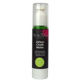 Pink Ink Designs Chalk Airless Mister Spring Awakening 50ml (PICMSPRING) (OUTLET)