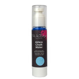 Pink Ink Designs Chalk Airless Mister Mayan Blue 50ml (PICMMAY) (OUTLET)