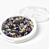 Picket Fence Studios Purple-rita Sequin Mix (SQ-131) (OUTLET) Picket Fence Studios Purple-rita Sequin Mix (SQ-131) (OUTLET)