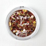 Picket Fence Studios Spiked Cider Sequin Mix (SQ-117) (OUTLET)