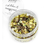 Picket Fence Studios Embellishments Pineapple Smash 1 oz (EM-119) (OUTLET)