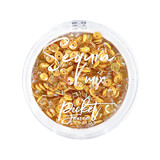 Picket Fence Studios Mimosa Sequin Mix (SQC-190) (OUTLET)