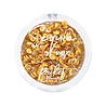 Picket Fence Studios Mimosa Sequin Mix (SQC-190) (OUTLET)