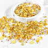 Picket Fence Studios Mimosa Sequin Mix (SQC-190) (OUTLET)