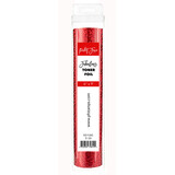 Picket Fence Studios Fabulous Toner Foil Red Flake (TF-109) (OUTLET)